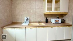 Le Hill Condominium (D5), Condominium #504201471